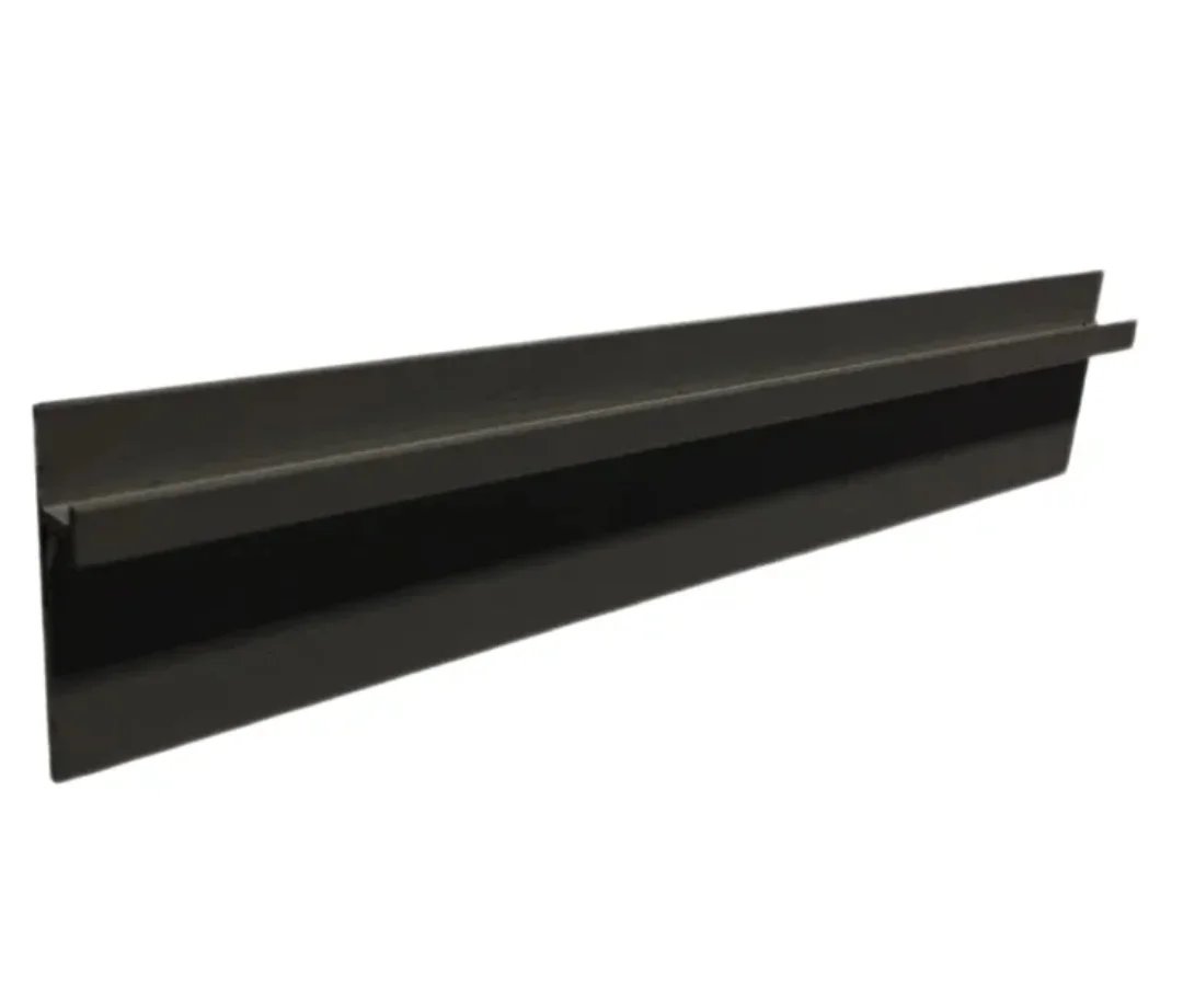 padrao 2025 12 08t144248 494