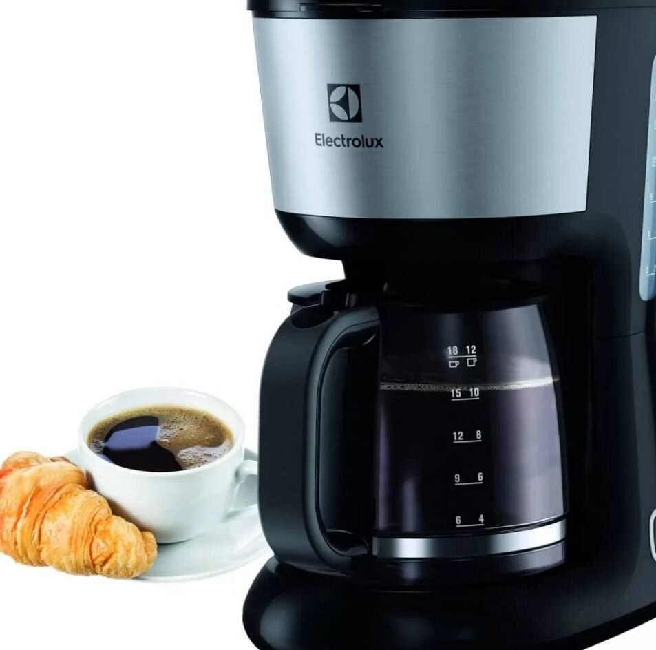 How to choose a good coffee maker 2