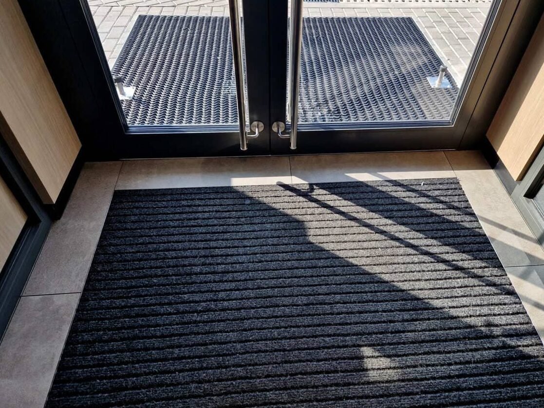 office, HoReCa, industrial and residential 2