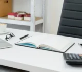 10 essential stationery and stationery items for the office and home