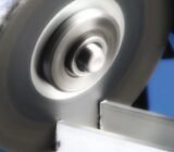 How to cut the aluminum profile: practical guide