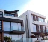 Best Colors to Paint Your Home Outside: And add value to your home with charm