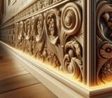 Inverted Footer: Know all the details