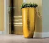 What is a footer and why does it make a difference?