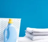 How to choose the best fabric softener: 7 criteria and useful advice