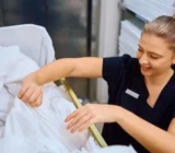 How to choose the best professional laundry detergent