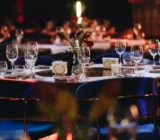 Restaurant maintenance products: useful list