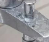 clear steps and professional products