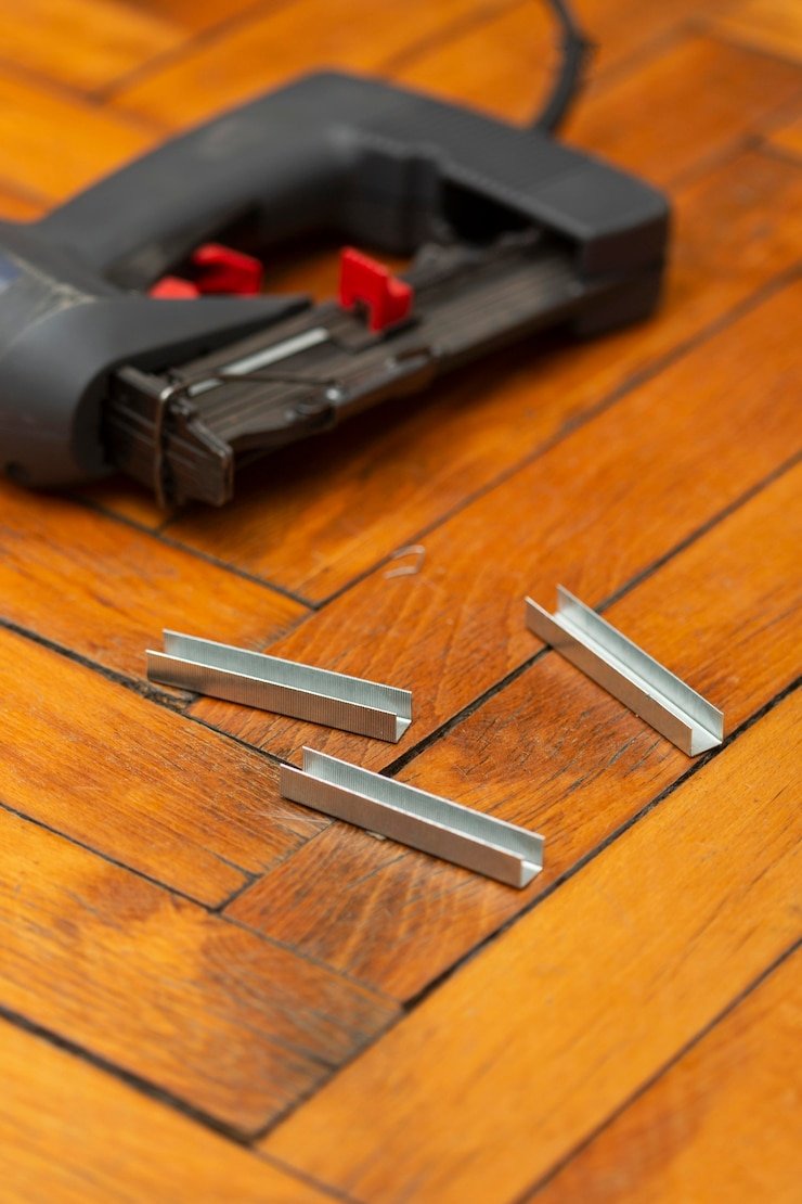 Common mistakes when installing plinths and how to avoid them