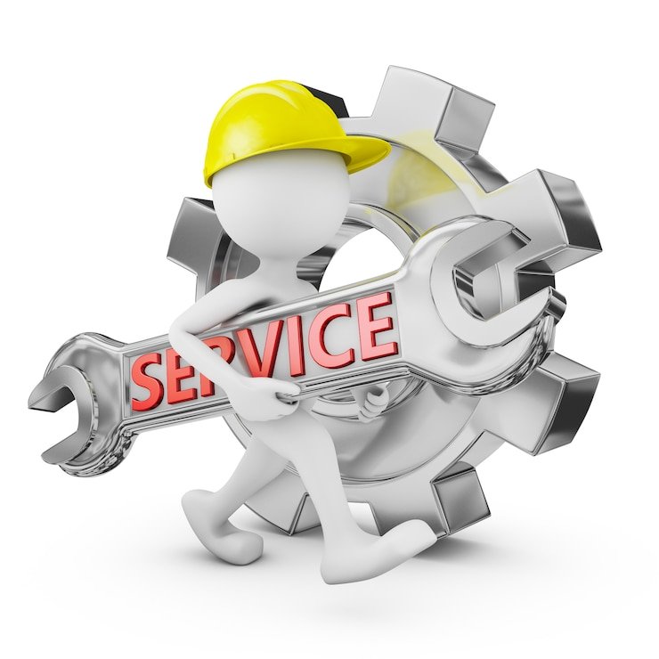 Cork floor maintenance – useful tips