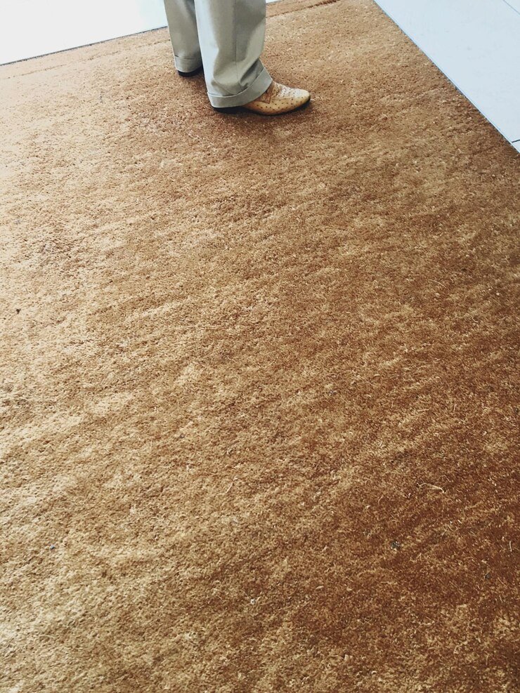 Cork – the ideal solution for children’s bedrooms