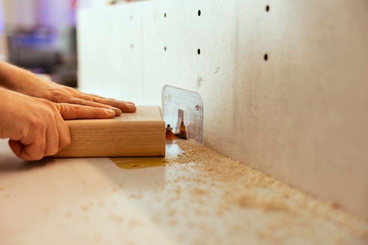 Laminated cork: what you need to know