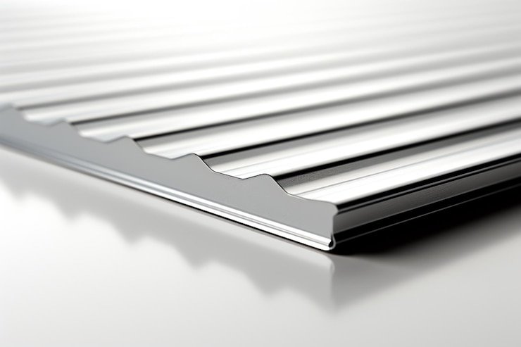 Resistance to heavy traffic – aluminum vs PVC