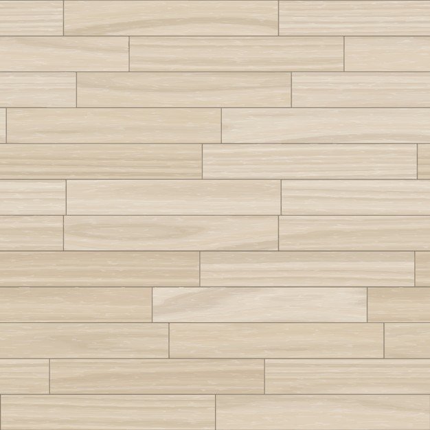 Tarkett floors: durable and aesthetic solutions